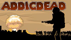 AddicDead
