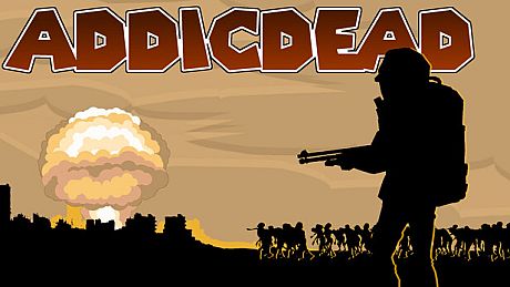 AddicDead Game