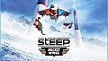 Steep - Rocket Wings DLC