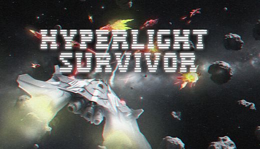 Hyperlight Survivor