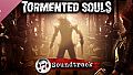 Tormented Souls Soundtrack
