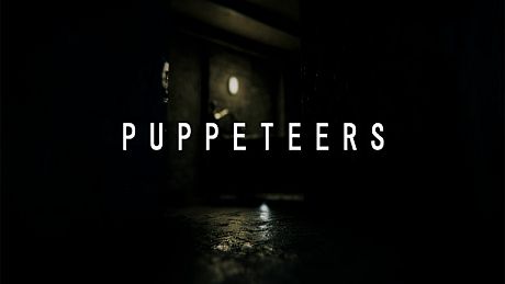 PUPPETEERS Game