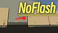 NoFlash - Expansion Package