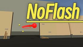 NoFlash - Expansion Package