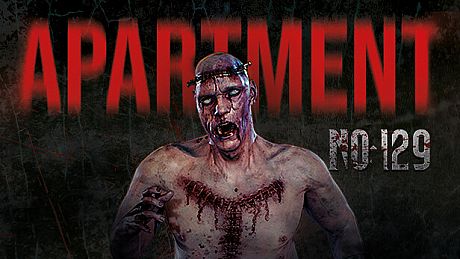 Apartment No 129 Game