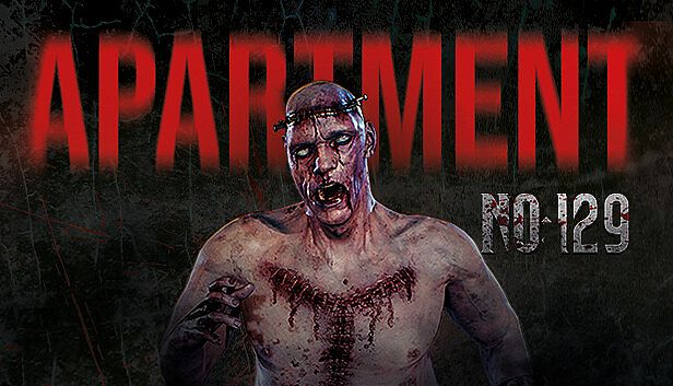 Buy Apartment No 129