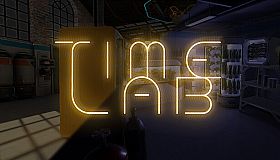 TimeLab