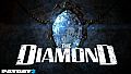 PAYDAY 2: The Diamond Heist