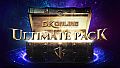 DK ONLINE - SEASON ULTIMATE PACK