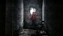 Comprar This War of Mine: The Little Ones para PC