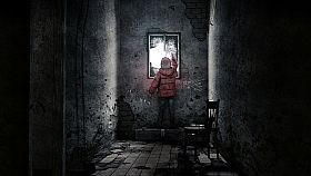 This War of Mine: The Little Ones