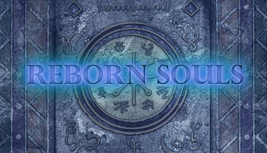 Reborn Souls
