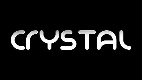 Crystal Game