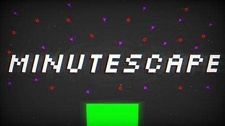 Minutescape Game