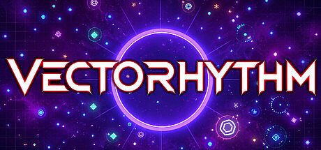 VECTORHYTHM