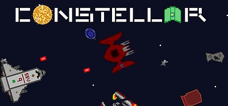 Constellar Game
