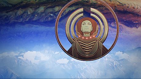 Return to Grace Game