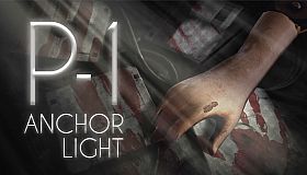 P1: Anchor Light