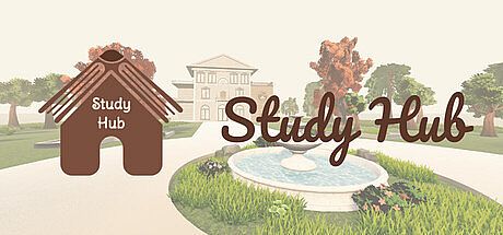 StudyHub Game