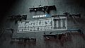PAYDAY 2: McShay Weapon Pack 3