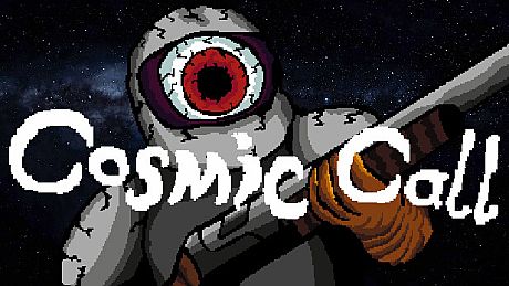 Cosmic Call