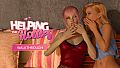 Helping the Hotties - Official Walkthrough