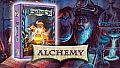 Dominion - Alchemy