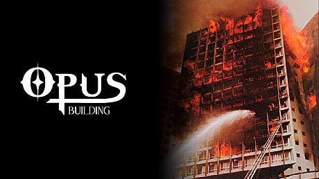 Opus Building Game