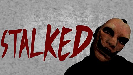 Stalked Game