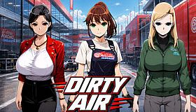 Dirty Air