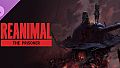 REANIMAL - The Prisoner