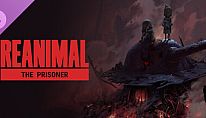 Kup REANIMAL - The Prisoner na PC