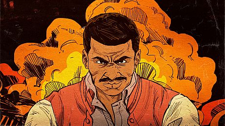 Wolfenstein II: The Freedom Chronicles Episode 1 Bundle