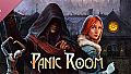 Panic Room Official Soundtrack