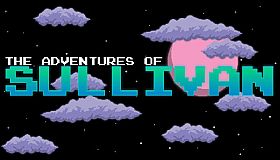 The Adventures of Sullivan