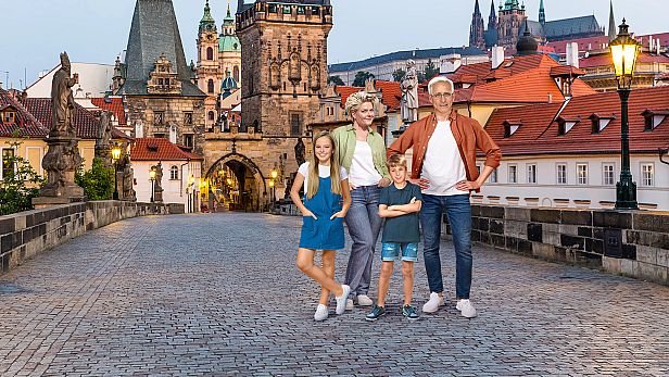 Buy Big Adventure: Trip to Europe 9 Collector's Edition