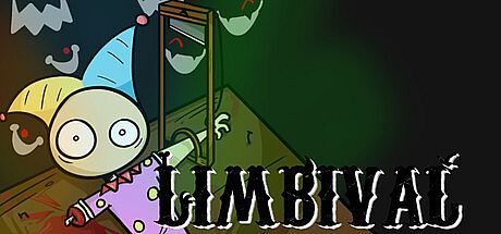 Limbival