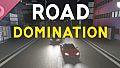 Road Domination Soundtrack