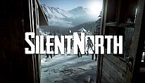 Kup Silent North na PC
