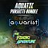 Aquatic Pursuits Bundle