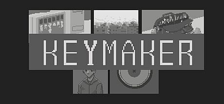 Keymaker
