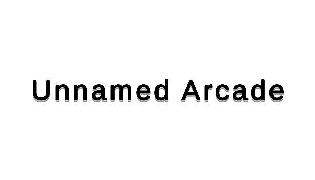 Buy Unnamed Arcade