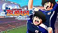 Captain Tsubasa: Rise of New Champions Tachibana Brothers Mission