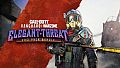 Call of Duty: Vanguard - Elegant Threat Pro Pack