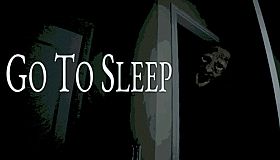 Go To Sleep