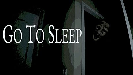 Go To Sleep Game