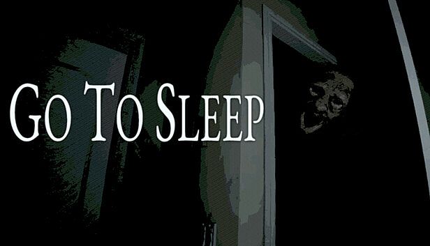 Buy Go To Sleep