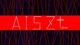 AISZplus