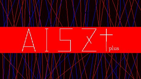 AISZplus Game