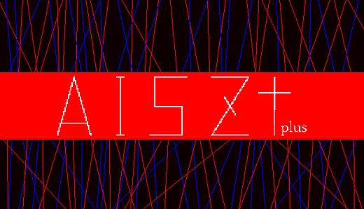 AISZplus